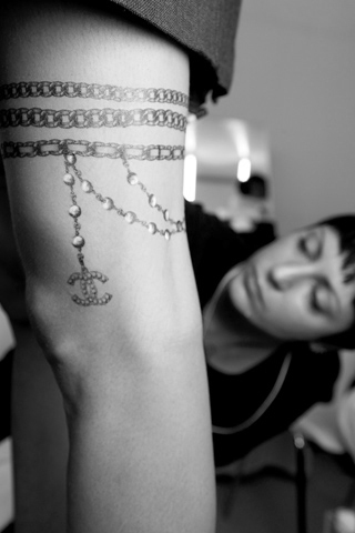 chanelpearltattoos11