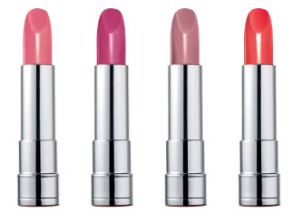 bourjois-spring-sweet kiss shine
