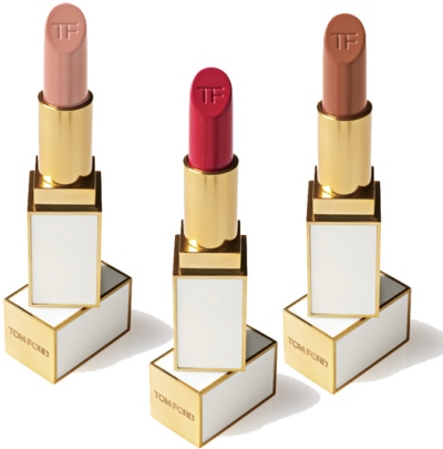 Black Orchid; Vanilla Suede tom ford black orchid ad. Black Orchid; Vanilla Suede