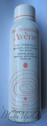 http://www.makeup4all.com/wp-content/uploads//2010/06/Avene-eau-thermale-review.jpg