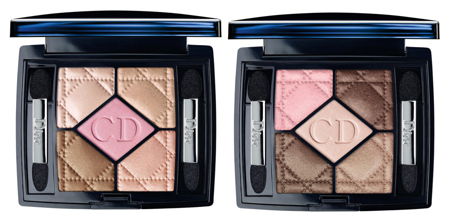 Dior-Electric-Tropics-Makeup-Collection-for-Summer-2011-quints.jpg