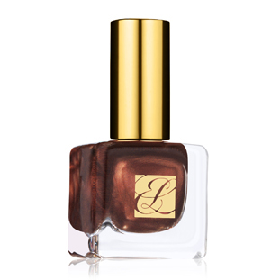 Estee-Lauder-summer-2011-Shimmering-Bronze-nail-polish.jpg