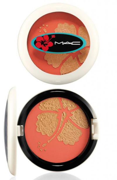 MAC-surf-baby-collection-for-summer-2011-Blush-in-My-Paradise-.jpg