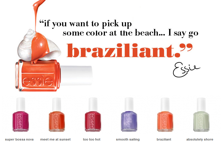 http://www.makeup4all.com/wp-content/uploads//2011/05/Essie-Braziliant-summer-2011-nail-polish-collection.jpg