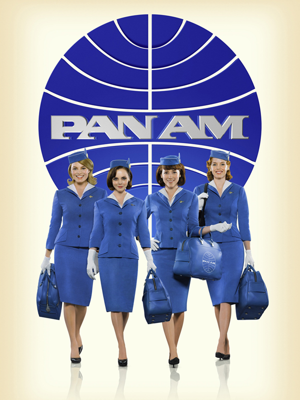 Pan-Am-ABC-series.jpg