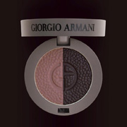 Giorgio Armani Makeup Collection for Fall 2009 1