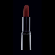 Giorgio Armani Makeup Collection for Fall 2009 4