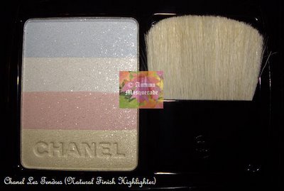 chanel-les-tendres tokyo happening summer 2009 chanel-les-tendres tokyo happening summer 2009