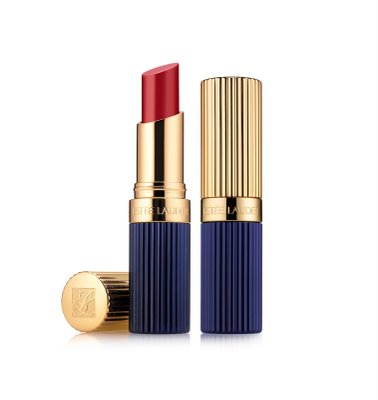 Estee Lauder Fall 2009 estee