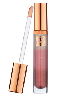 lip gloss Estee Lauder Sensuous Gold Collection for Fall 2009 lip gloss