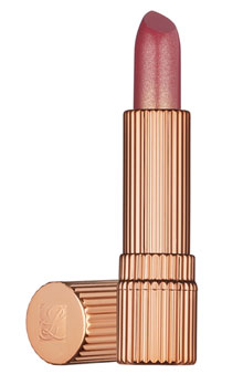 Estee Lauder Sensuous Gold Collection for Fall 2009 lipstick