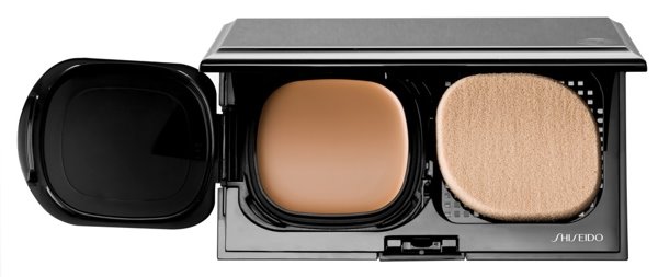 Shiseido Advanced Hydro Liquid Compact Shiseido Advanced Hydro Liquid Compact