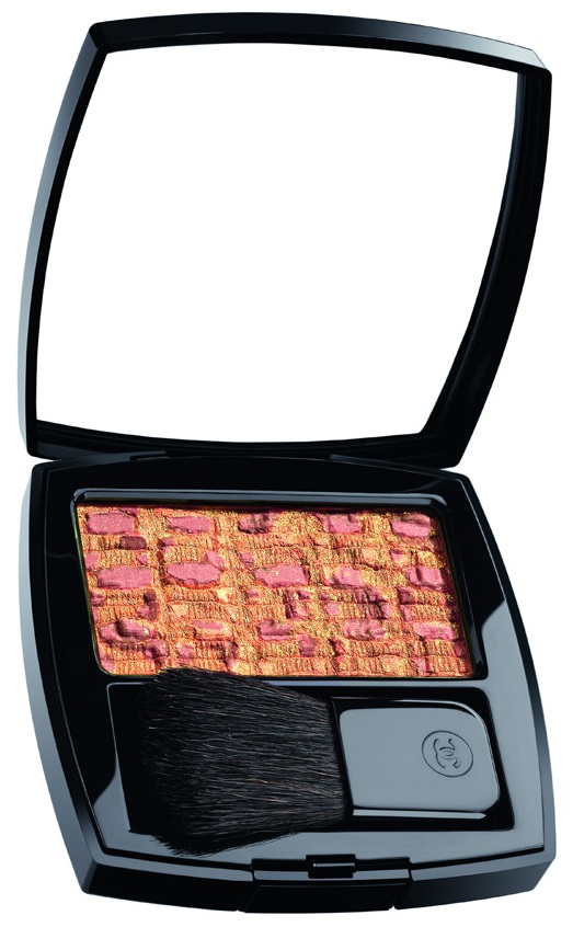 chanel 09 1