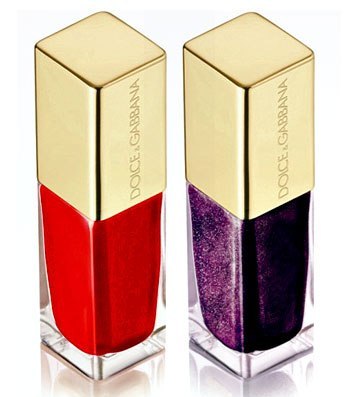 dolce-gabanna-holiday-2009-2 dolce-gabanna-holiday-2009-2