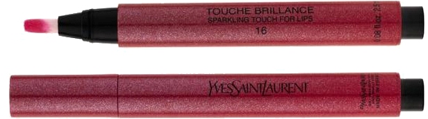 ysl holiday touch lips ysl holiday touch lips