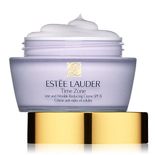 estee lauder time zone estee lauder time zone