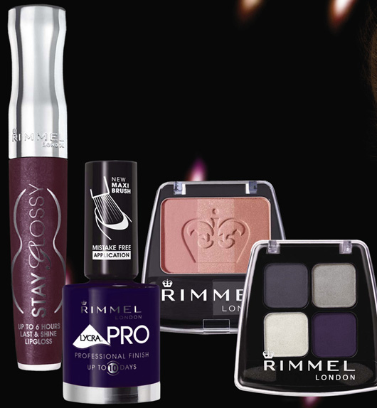 productos rimmel_dark_signature