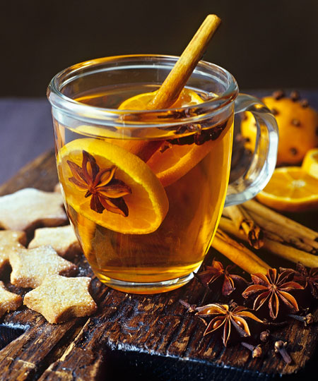 Grog — Rezepte Suchen
