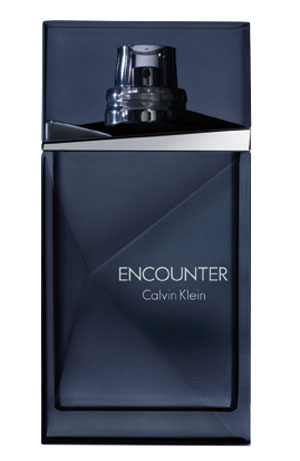 encounter-calvin-klein-100ml-bottle-Alexander-Skarsg%C3%A5rd.jpg