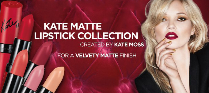 Rimmel-Kate-Moss-Matte-Lipsticks-for-Autumn-2012-promo