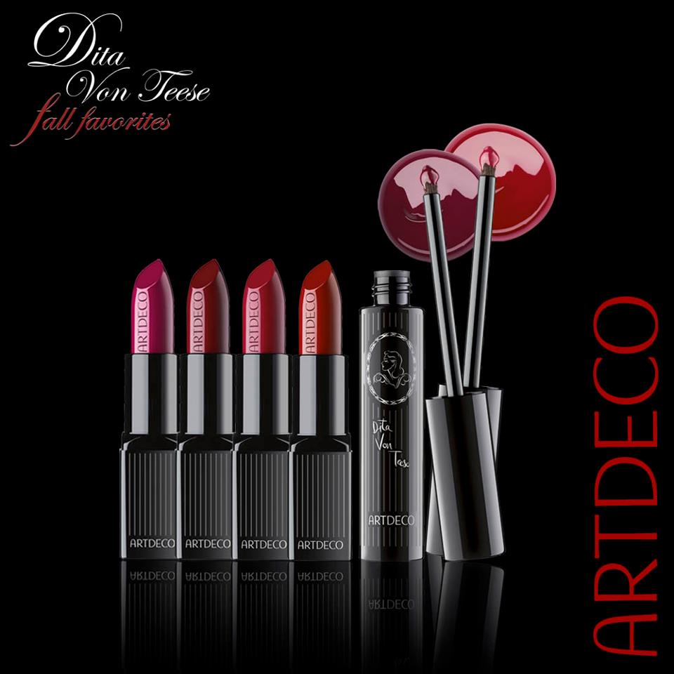 ArtDeco-Dita-Von-Teese-Fall-Favorites-Makeup-Collection-lip-products.jpg