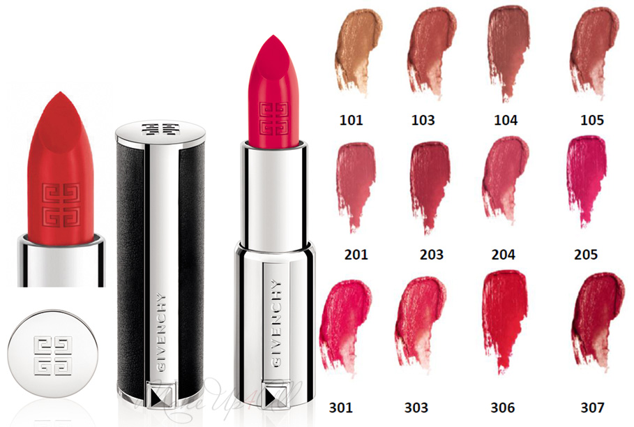 Givenchy-Le-Rouge-Givenchy-lipsticks-ran