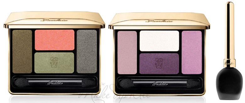 http://www.makeup4all.com/wp-content/uploads/2012/11/Guerlain-Makeup-Collection-for-Spring-2013-eyes.jpg