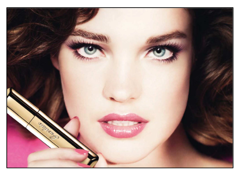 http://www.makeup4all.com/wp-content/uploads/2012/11/Guerlain-Makeup-Collection-for-Spring-2013-promo.jpg