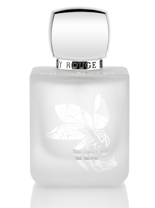 Rouge Bunny Rouge Fragrance Collection Chatoyant