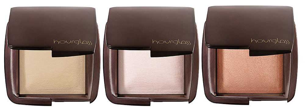 http://www.makeup4all.com/wp-content/uploads/2013/01/Hourglass-Cosmetics-Ambient-Light-Powder-for-Spring-2013-1.jpg