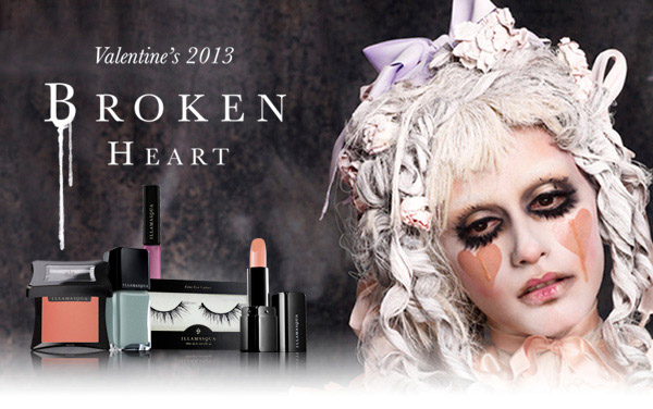 Illamasqua-Nroken-Heart-Collection-for-V