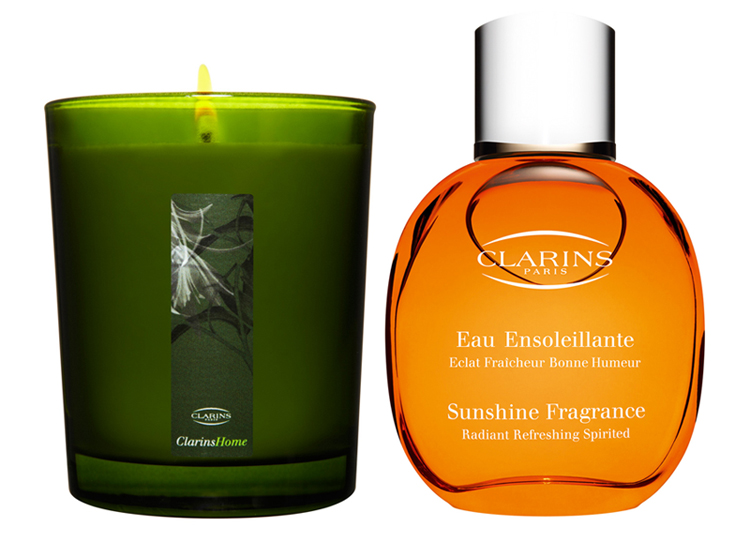 Best Natural Candle Fragrance Best Natural Candle Fragrance