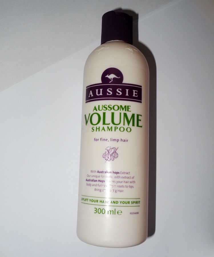 Best Best Conditioner For Fine Curly Hair Australia with Best Haircut