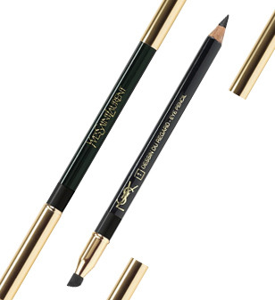 eye pencils Yves Saint Laurent