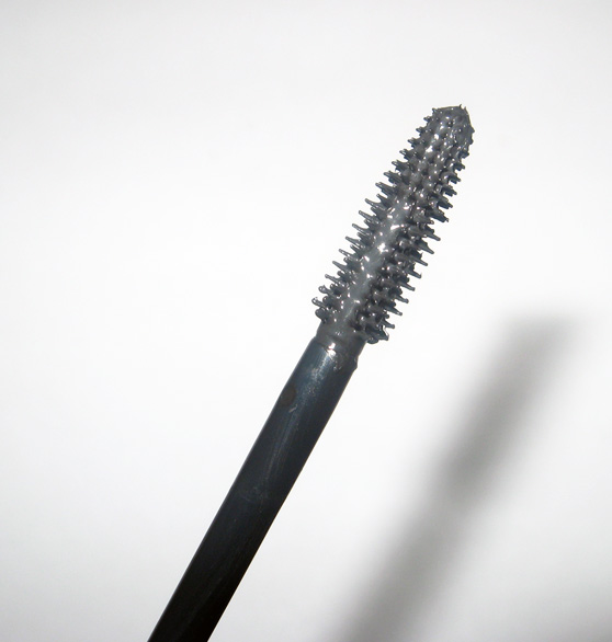 diorshow new look mascara review