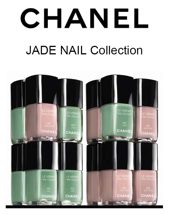 chanel-jade-nail-collection-jade-rose-le-vernis chanel-jade-nail-collection-jade-rose-le-vernis