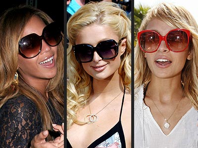 sunglasses 1