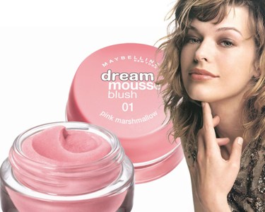 Maybelline_Dream_Mousse_Blush