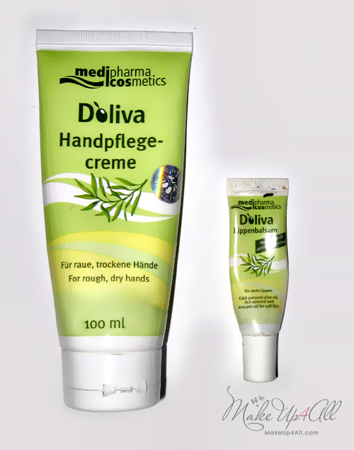 makeup-doliva-hand-cream