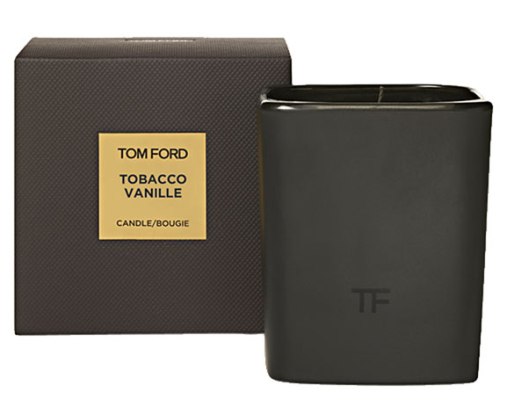 Tom ford profumo vanilla tobacco #4