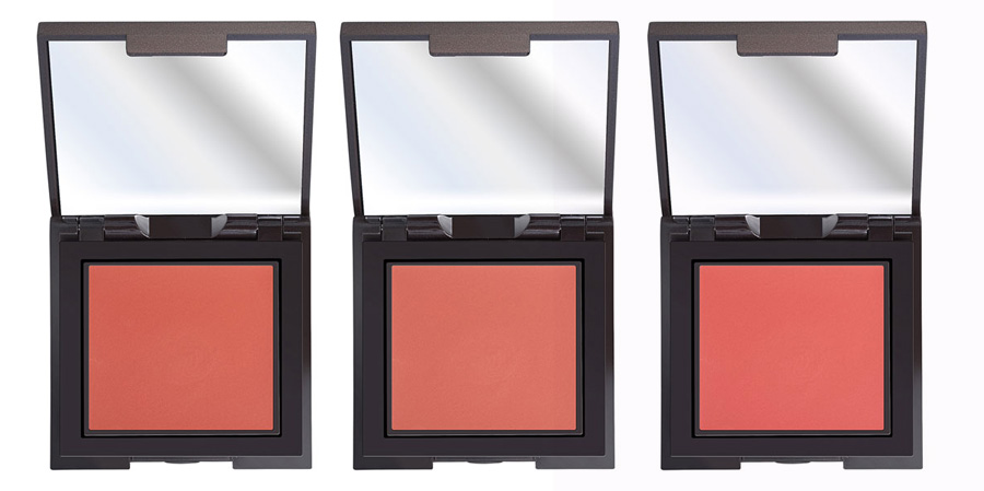 Laura Mercier Belle Nouveau Makeup Collection for Summer 2012 Crème Lip Color