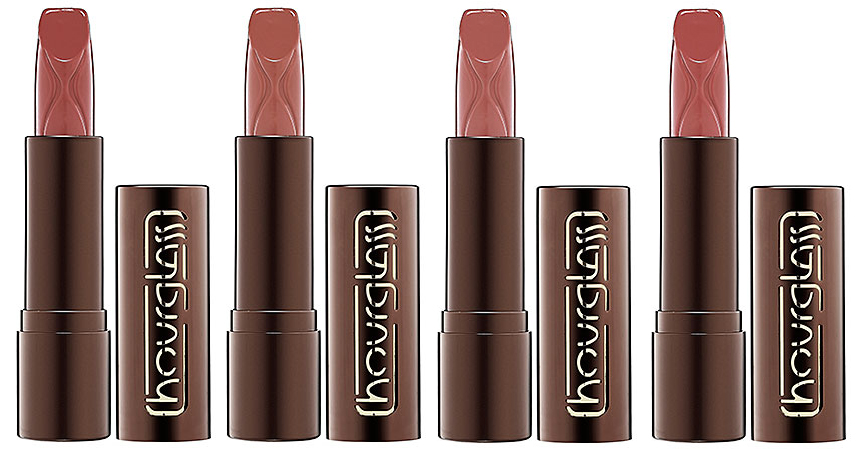 Vogue Recycled Opaque 40 Lipstick Red main image 0