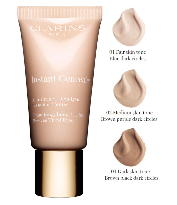 Clarins-Instant-Concealer-for-Fall-2013-shades
