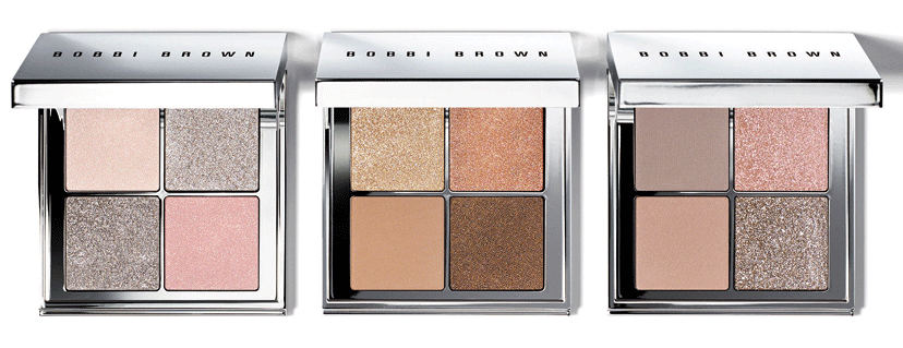 Bobbi-Brown--Nude-Glow-Makeup-Collection-for-Spring-2014-eye-palettes