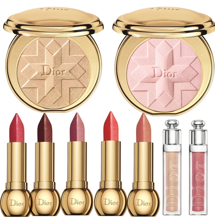 dior makeup dior makeup