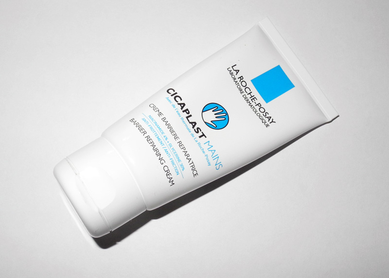 La Roche Posay Cicaplast b5 крем. Ла Рош Липикар цикапласт. Крем для рук цикапласт Baume b5. Цикапласт для рук от ля Рош позе. Цикапласт крем для рук