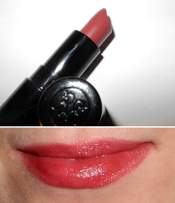 Rouge Bunny Rouge Sheer Lipsticks Succulence of Dew Murmurings