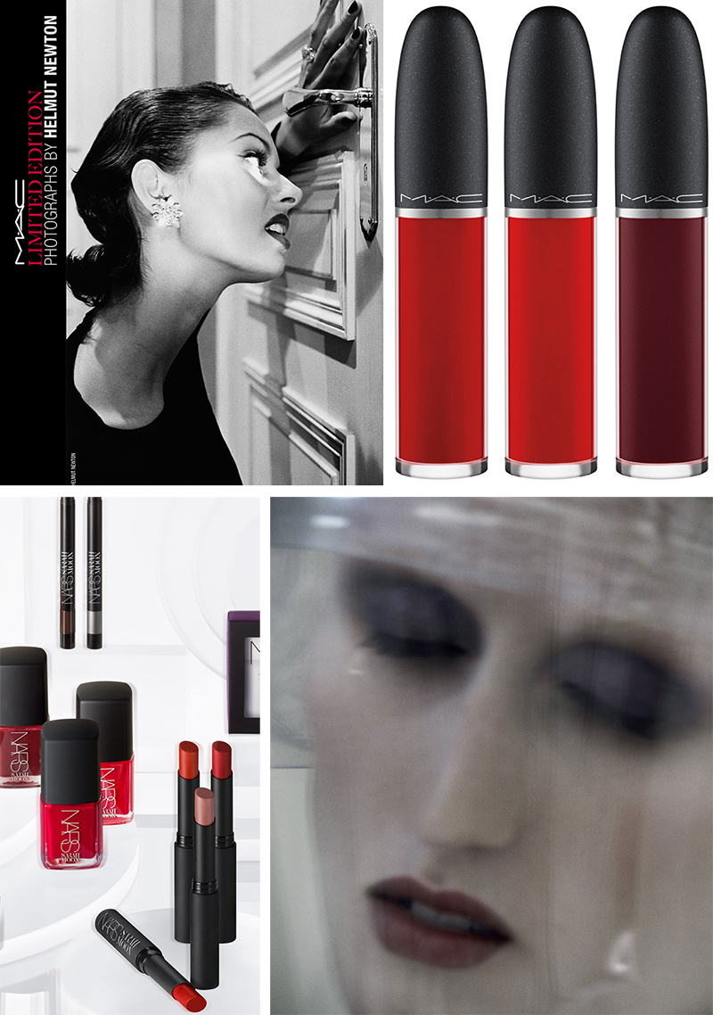 mac-helmut-newton-and-nars-sarah-moon-makeup-collections