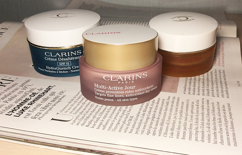 clarins-multi-active-jour-cream-review-1
